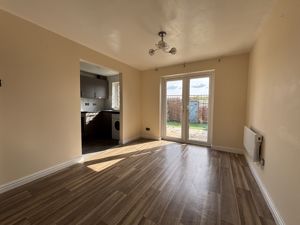 Dining Area- click for photo gallery